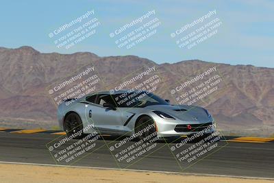 media/Jan-08-2023-SCCA SD (Sun) [[8f6a5b9391]]/Intermediate Group/Session 3 (Turn 9)/